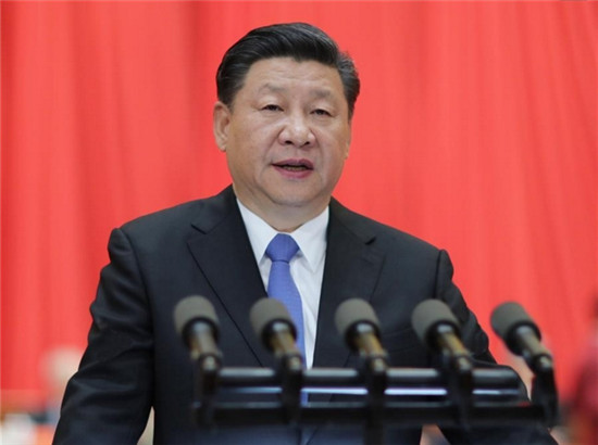 搜狗截图18年11月19日1103_1.jpg