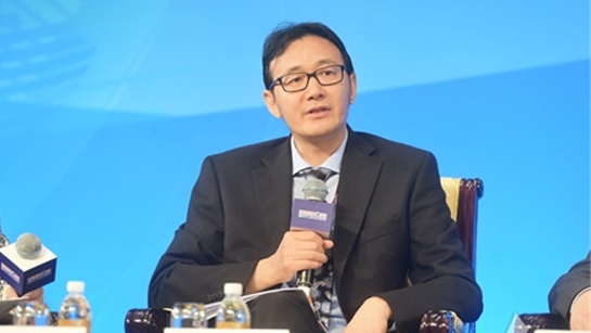 搜狗截图18年11月21日0932_1.jpg