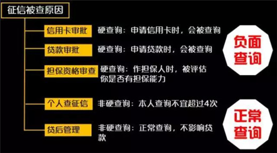 微信图片_20181121155512.jpg