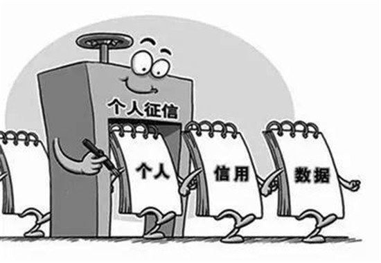 微信图片_20181121155517.jpg
