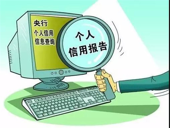 微信图片_20181121155521.jpg