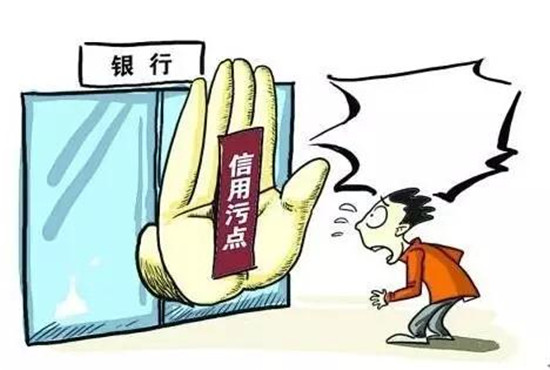 微信图片_20181121155524.jpg