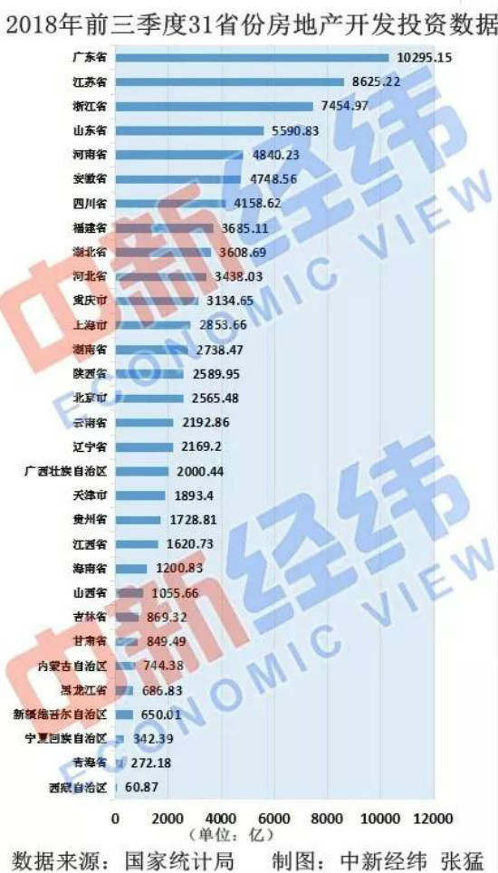 241721003f0da349856205.jpg 中1_meitu_2.jpg