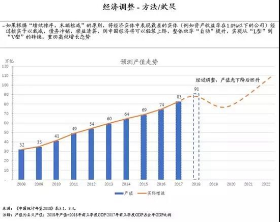 291647453c13da5ad07062.jpg WeChat 圖片_20181129164526.jpg
