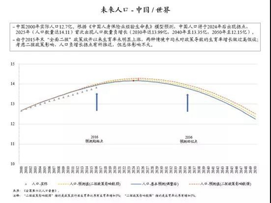 291648042c706c7a5a3782.jpg WeChat 圖片_20181129164530.jpg