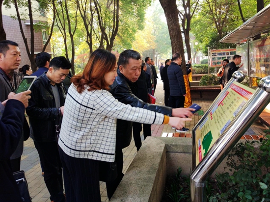 图片3.jpg