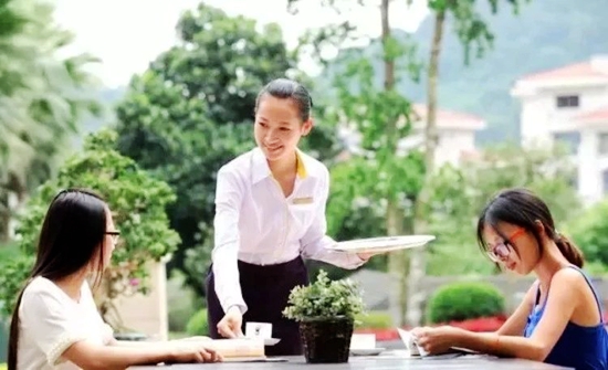 图片5.jpg