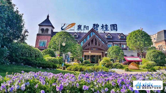 襄阳碧桂园_副本.jpg