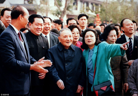 邓小平.jpg