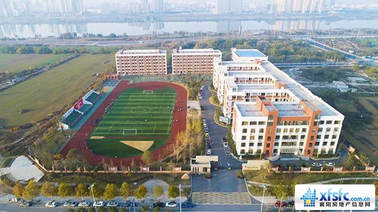 东津1.jpg
