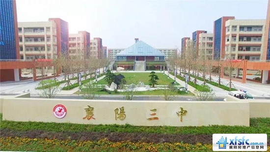 东津3.jpg