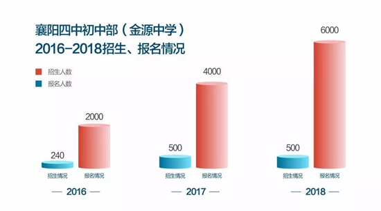 东津5.jpg