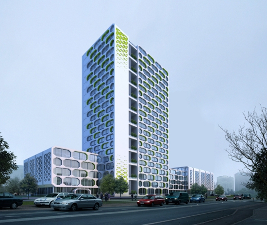 0610403623e28c0ee86873.jpg 73258PICkJZ.jpg