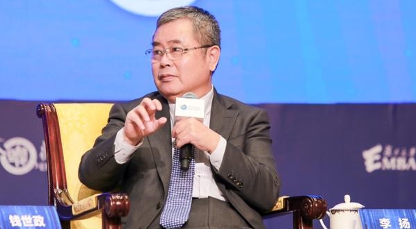 搜狗截图18年12月10日1005_1.jpg