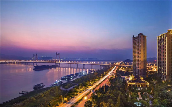 12092657d6b1d3bf6e7089.jpg 微信图片_20181101101951.jpg