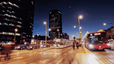 微信图片_20181212144835.gif