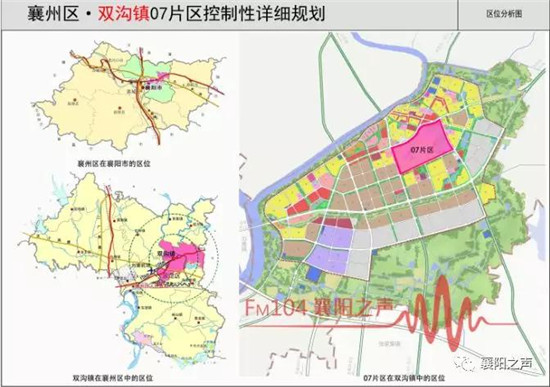 微信图片_20181212144856.jpg