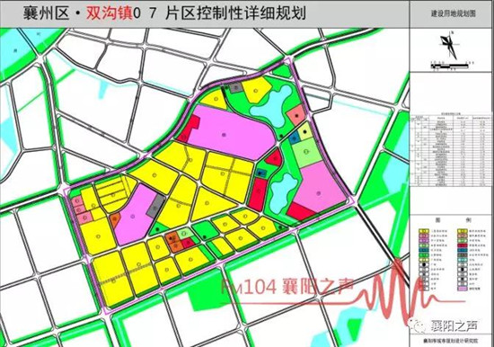 微信图片_20181212144902.jpg