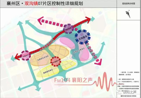 微信图片_20181212144906.jpg