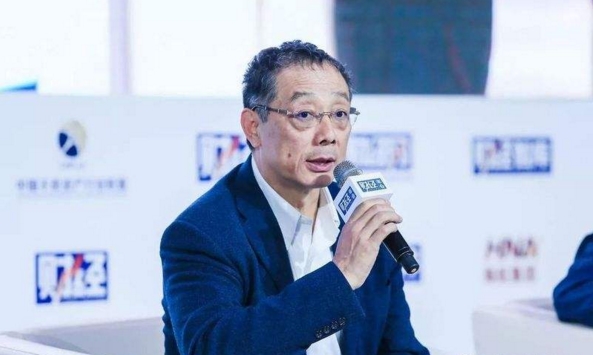 搜狗截图18年12月17日1011_1.jpg