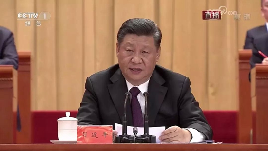 181528323fcb31318e7535.jpg 1.jpg