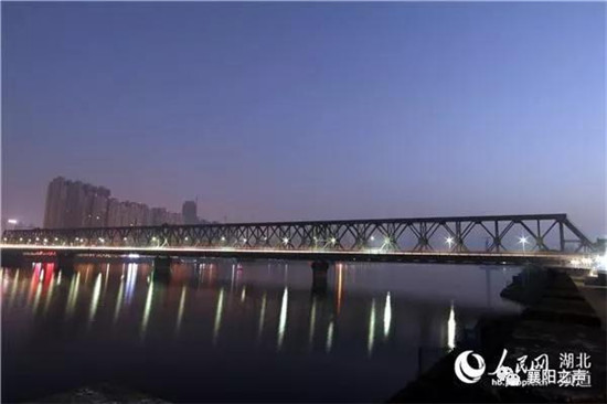 微信图片_20181220114539.jpg