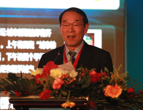 搜狗截图18年12月21日1510_2.jpg