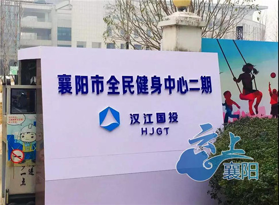 微信图片_20181221160344.jpg