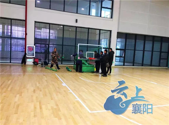 微信图片_20181221160401.jpg