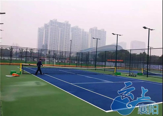 微信图片_20181221160405.jpg