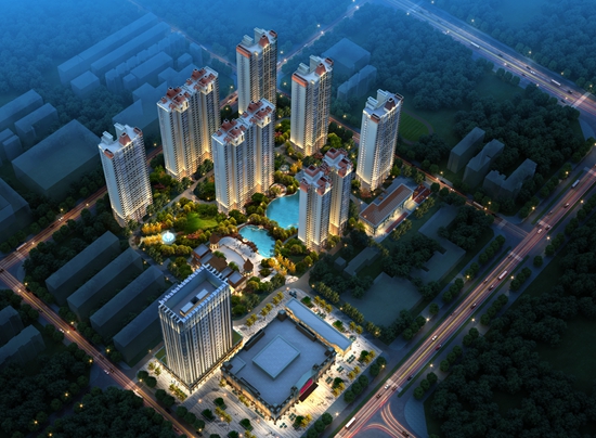 恒大翡翠鸟瞰图.jpg