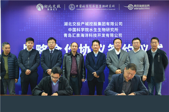 微信图片_20181225085601.jpg