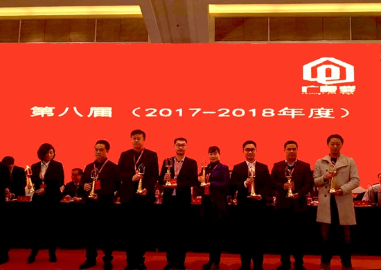 图片1 - 副本.jpg