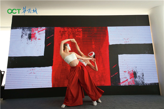 微信图片_20181228122601.jpg