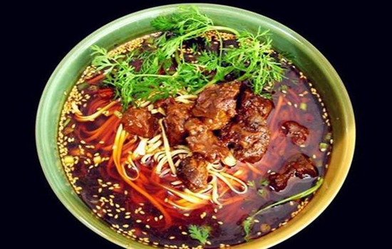 图片5.jpg