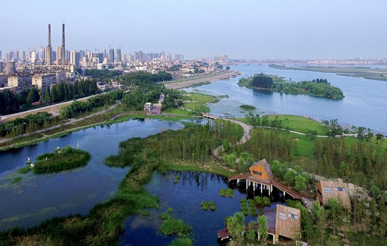 图片7.jpg