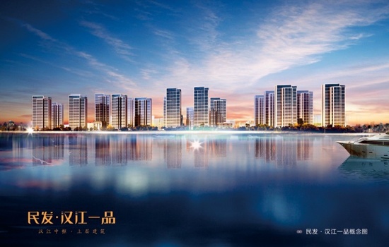 图片8.jpg