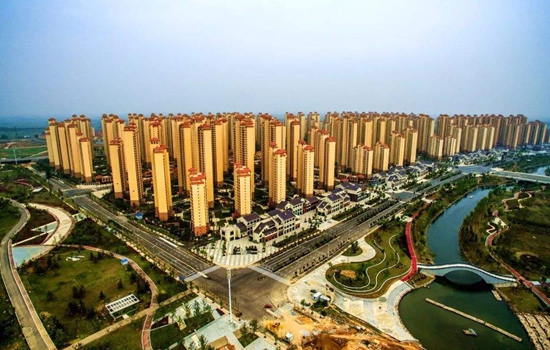 图片10.jpg