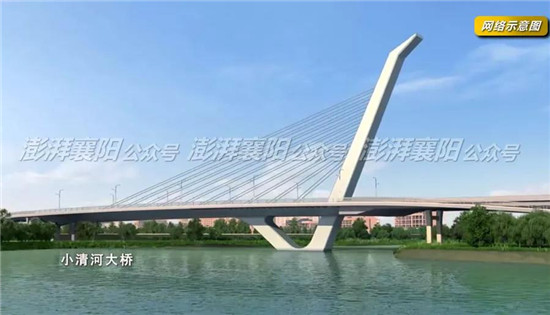 微信图片_20190102113259.jpg
