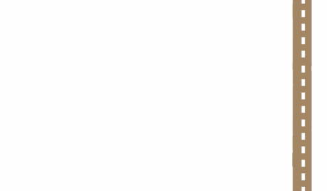 WeChat 圖片_20190103155303.gif
