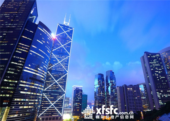 07085959f125c9927c4636.jpg 搜狗截图16年11月28日1157_64.jpg