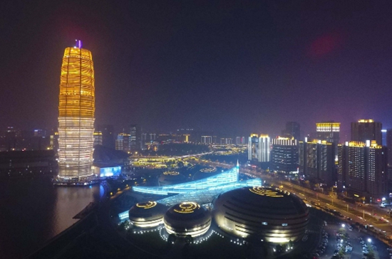 080940056be3deafcf8465.jpg 郑州1.jpg