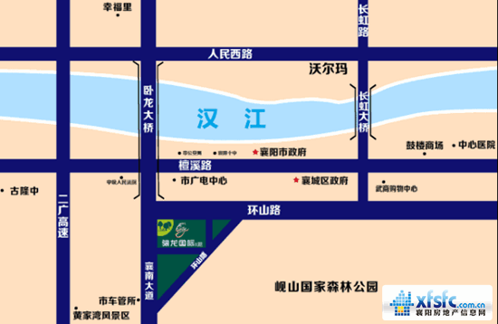 骧13_副本.gif