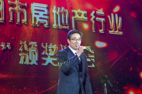 王会长.jpg