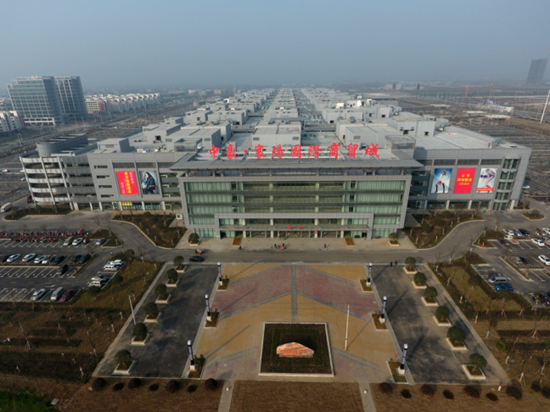 图片1.png