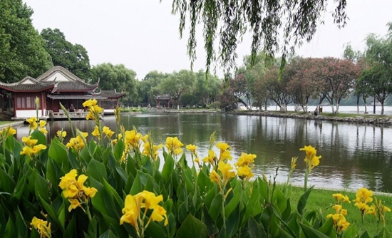 阳春门公园1 - 副本.jpg