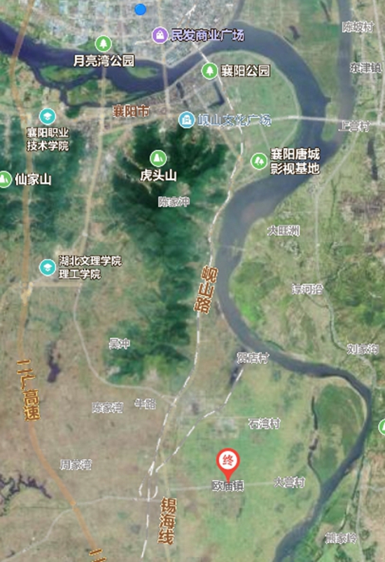 欧庙镇 - 副本.jpg