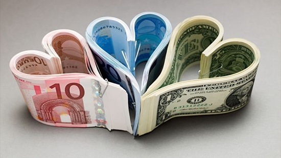 18170651a3647e3d144977.jpg 资产2.jpg