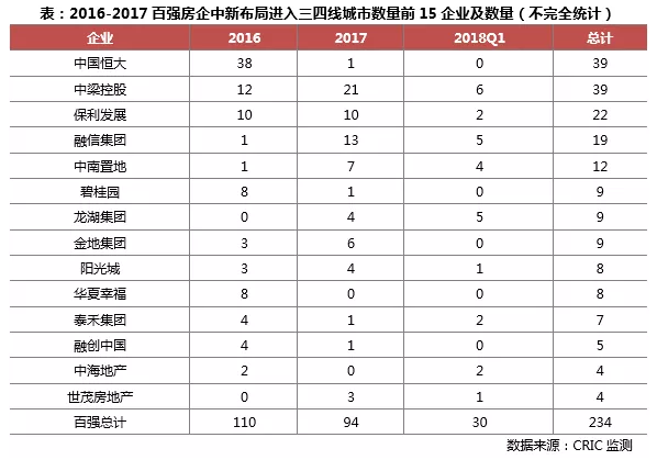 191527311fce23bfd33963.png image.png