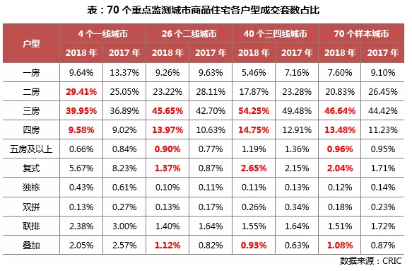 191528113cbc5a79856637.png image.png